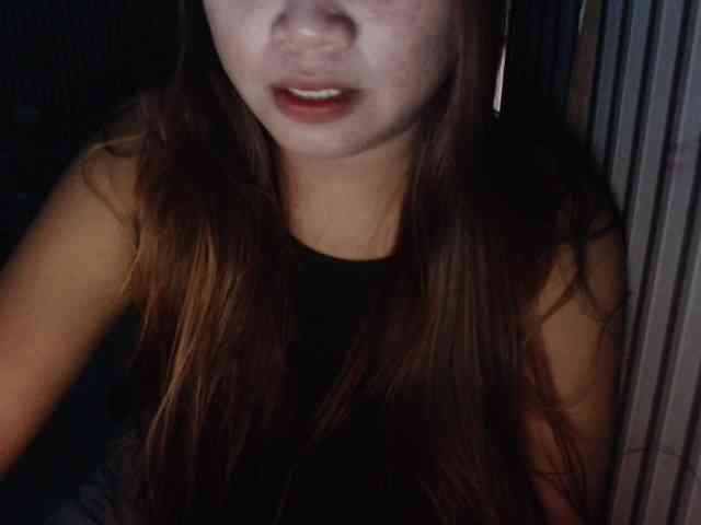 sweetdreamslea webcam
