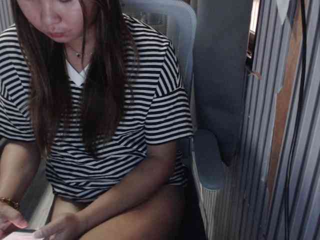 sweetdreamslea webcam