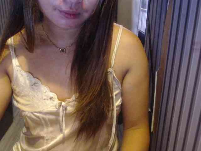 sweetdreamslea webcam