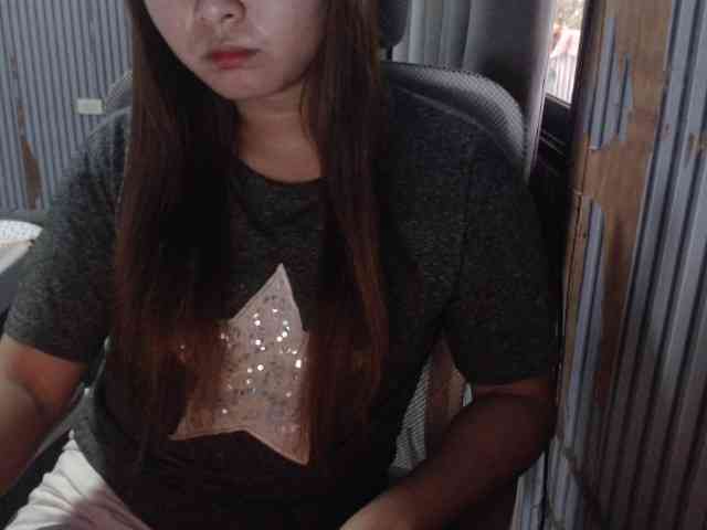 sweetdreamslea sweetdreamslea