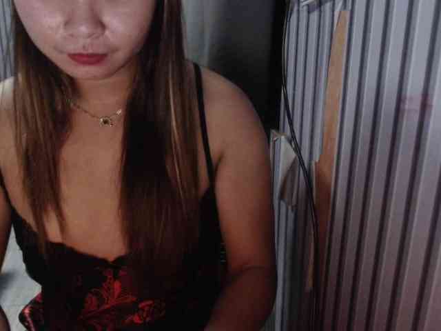 sweetdreamslea webcam