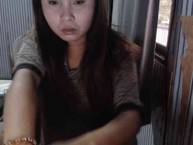 sweetdreamslea webcam