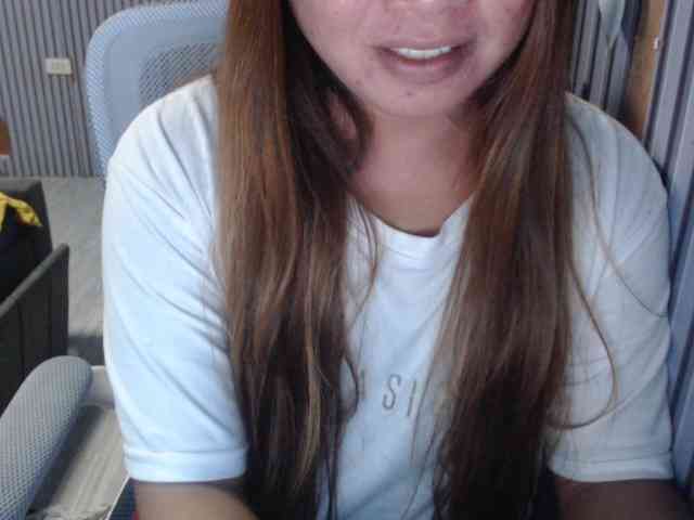 sweetdreamslea webcam
