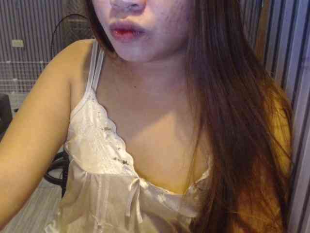 sweetdreamslea webcam