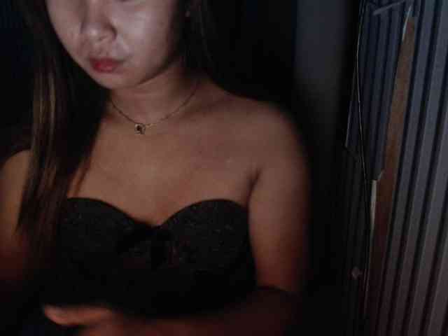 sweetdreamslea