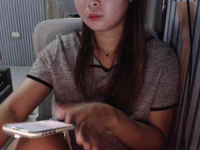 sweetdreamslea webcam