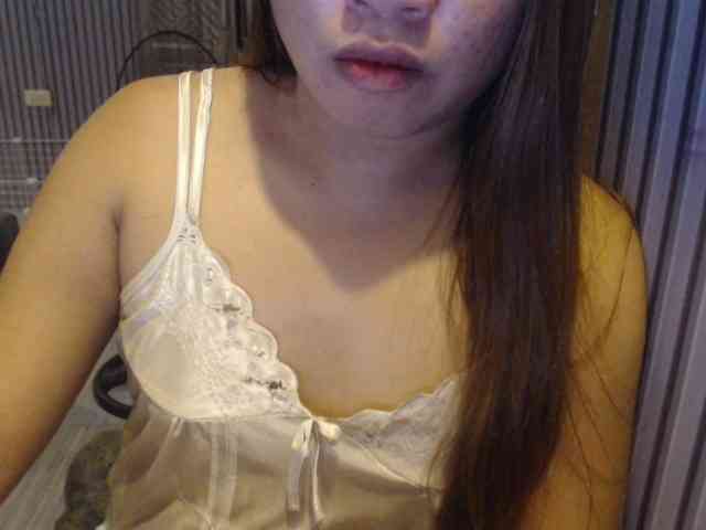 sweetdreamslea webcam