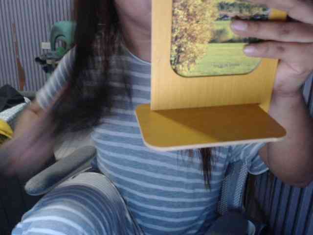 sweetdreamslea webcam