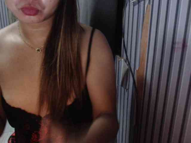 sweetdreamslea webcam