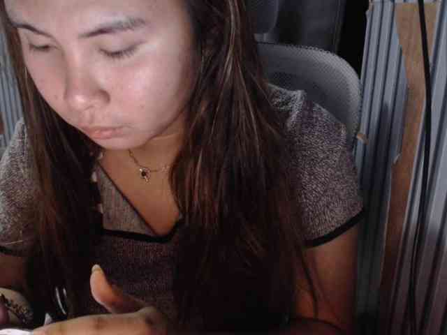 sweetdreamslea webcam