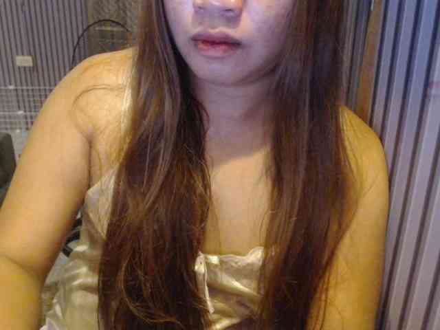 sweetdreamslea Live Webcam on BongaCams
