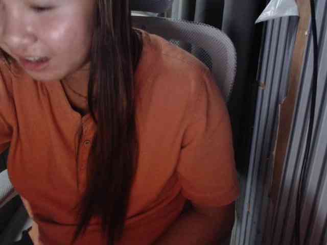 sweetdreamslea webcam