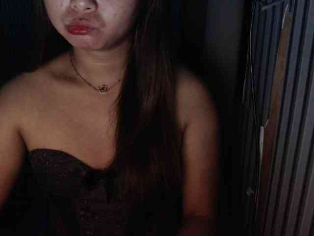 sweetdreamslea