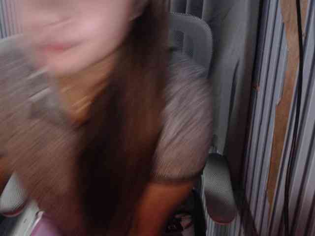 sweetdreamslea webcam