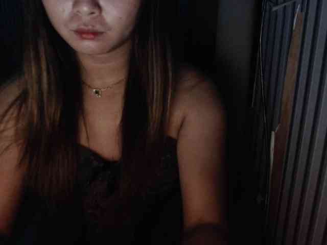 sweetdreamslea webcam