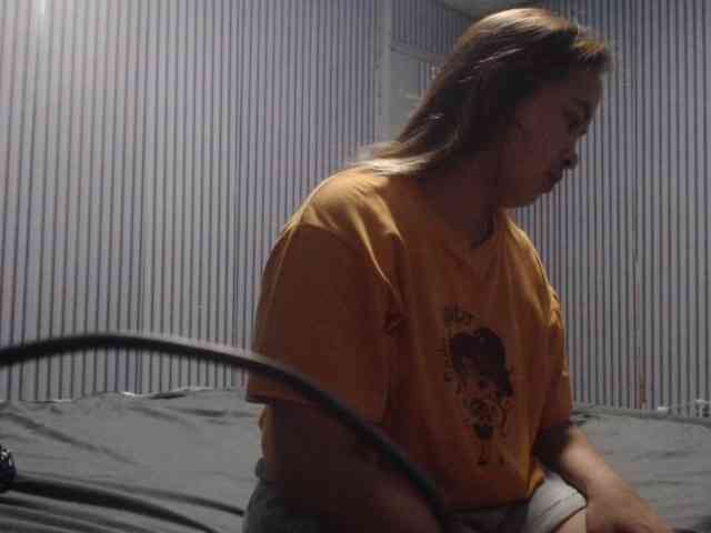 sweetdreamslea webcam