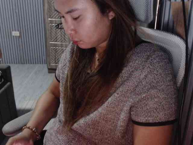 sweetdreamslea webcam