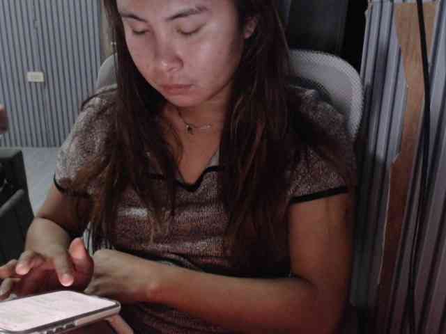 sweetdreamslea webcam