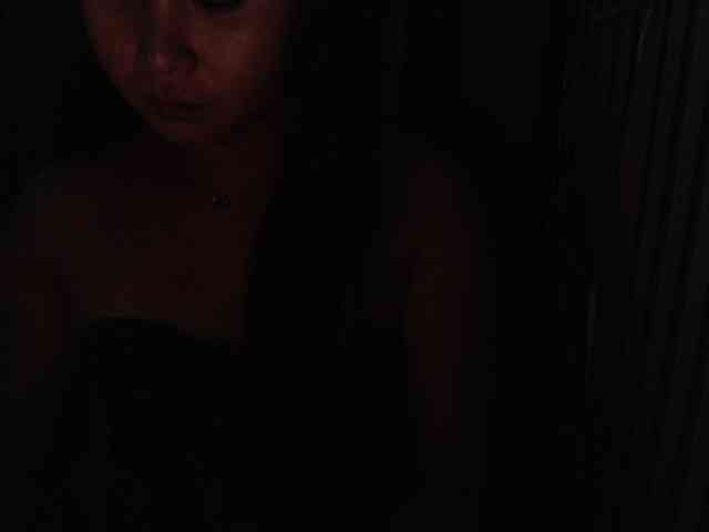 sweetdreamslea webcam