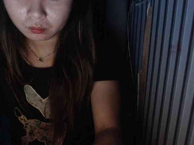 sweetdreamslea webcam