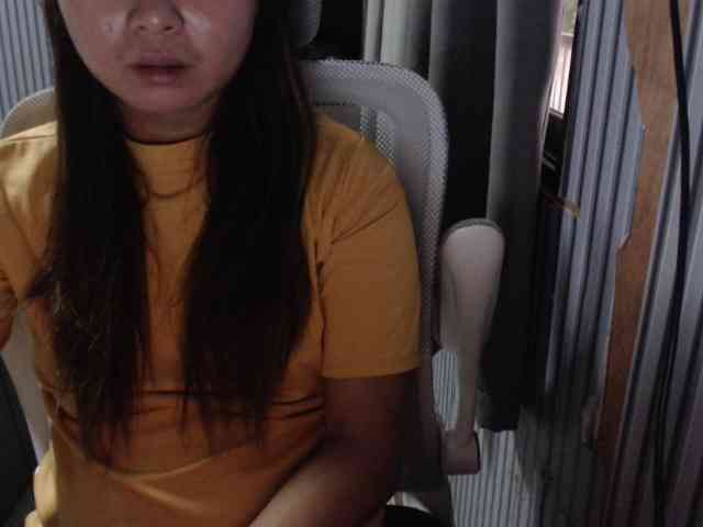 sweetdreamslea webcam