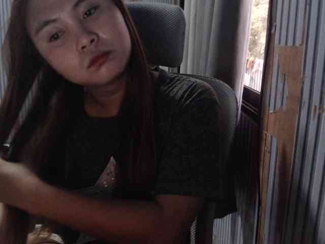 sweetdreamslea sweetdreamslea