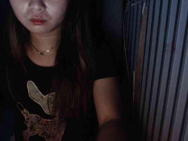 sweetdreamslea