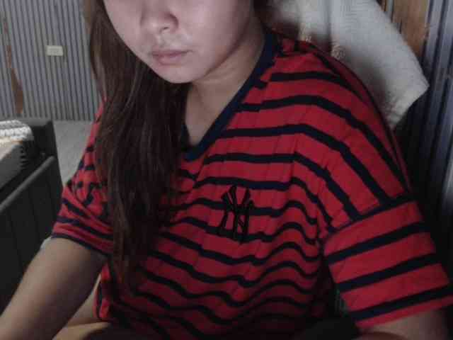 sweetdreamslea sweetdreamslea