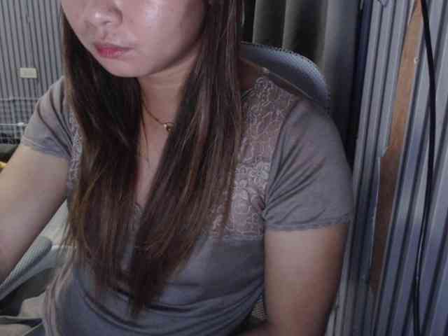 sweetdreamslea