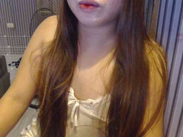 sweetdreamslea webcam