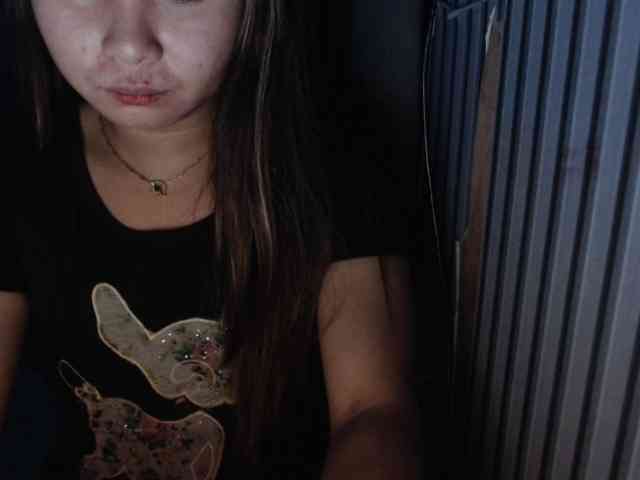 sweetdreamslea webcam