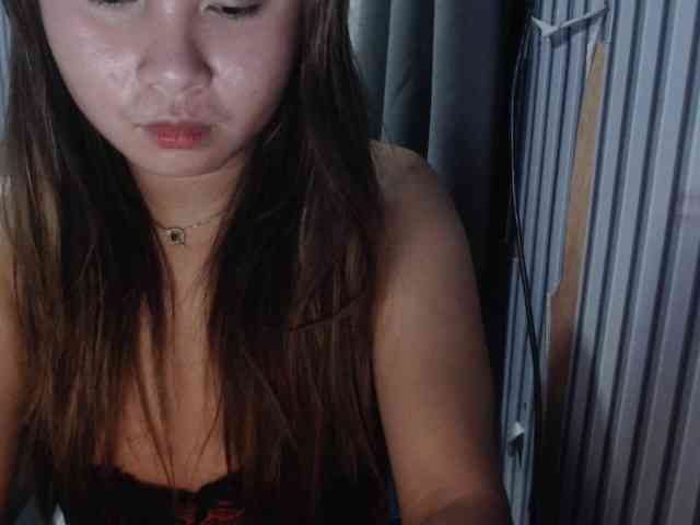 sweetdreamslea webcam