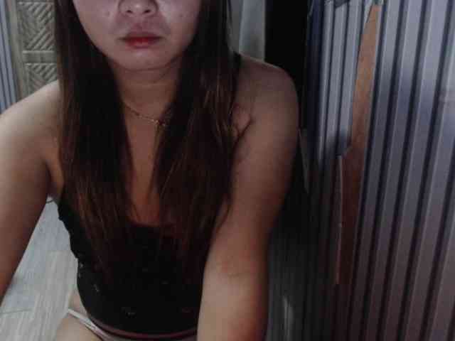 sweetdreamslea webcam