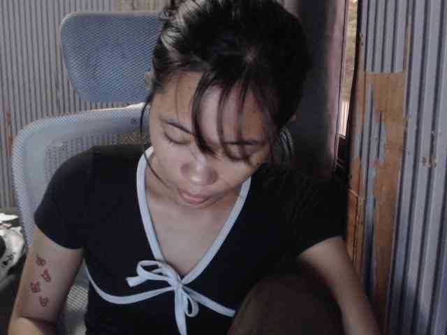 sweetdreamslea sweetdreamslea