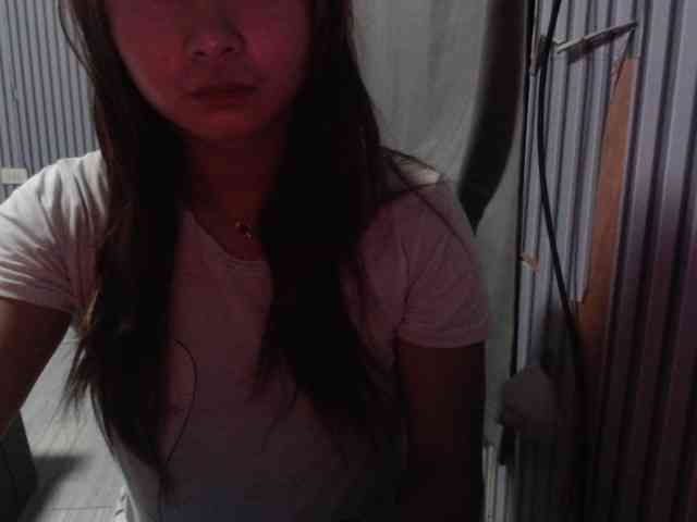 sweetdreamslea webcam