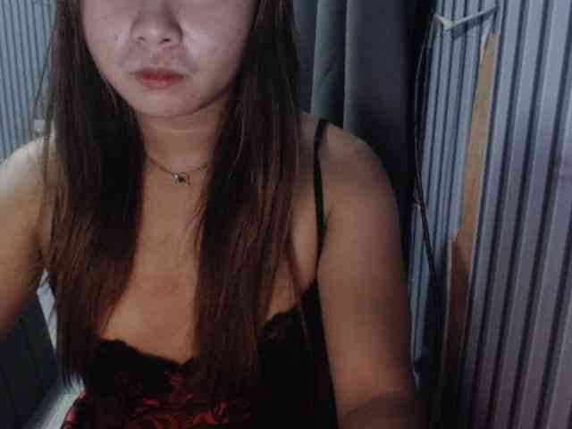 sweetdreamslea webcam