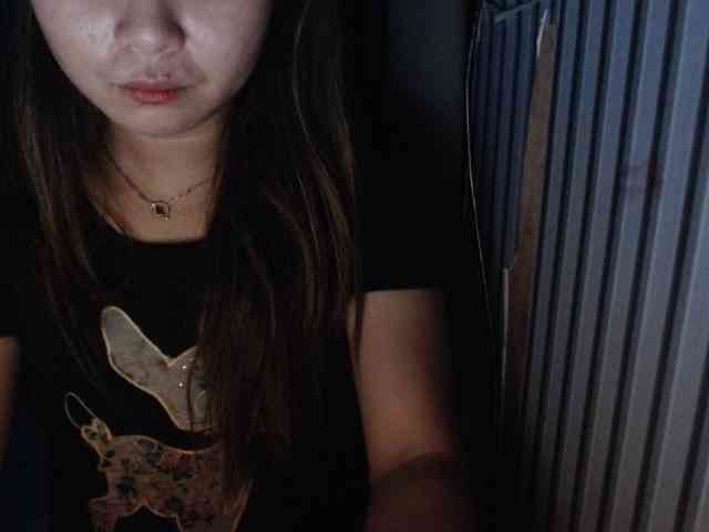 sweetdreamslea webcam