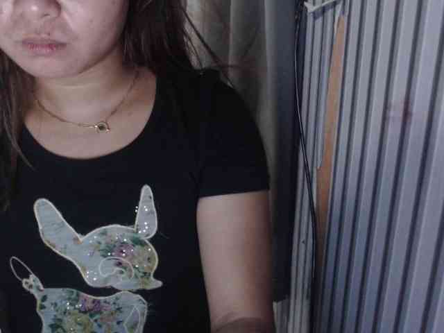 sweetdreamslea webcam