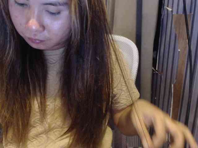 sweetdreamslea webcam