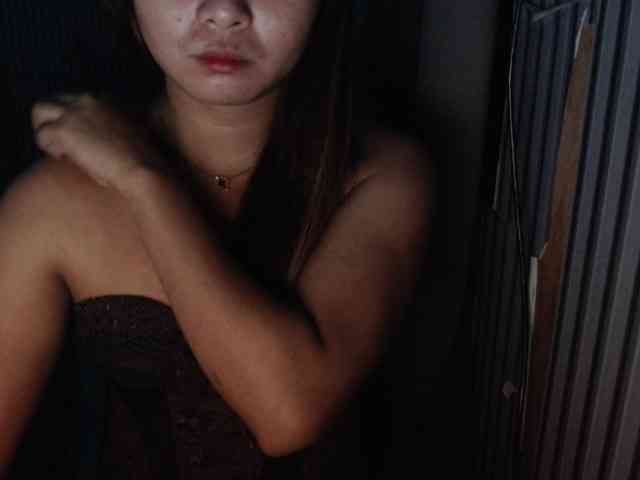 sweetdreamslea