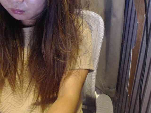 sweetdreamslea webcam