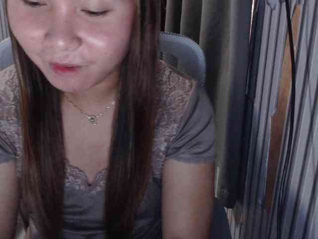 sweetdreamslea