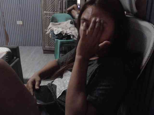 sweetdreamslea webcam