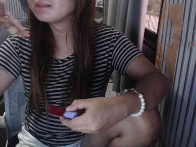 sweetdreamslea sweetdreamslea