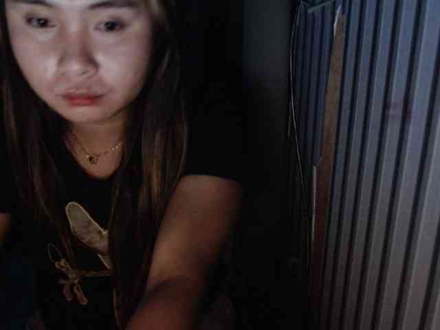 sweetdreamslea webcam