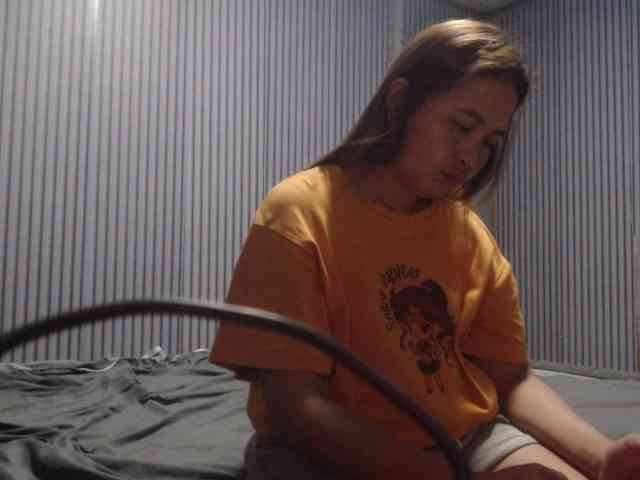 sweetdreamslea webcam