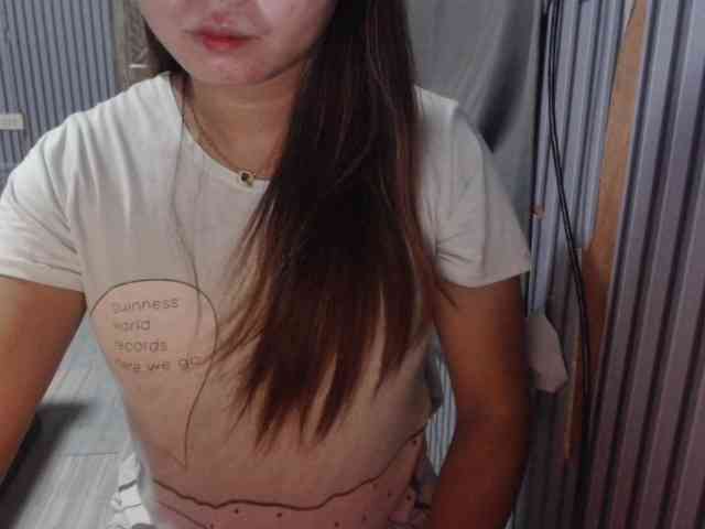web cam chat Sweetdreamslea