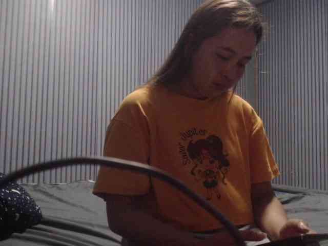 sweetdreamslea webcam