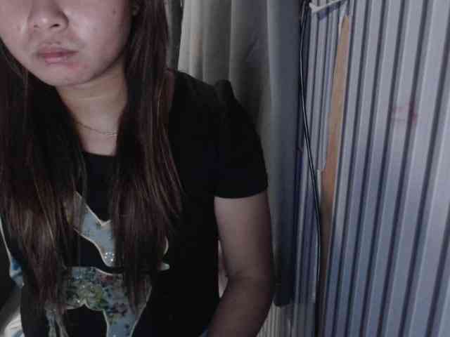 sweetdreamslea webcam