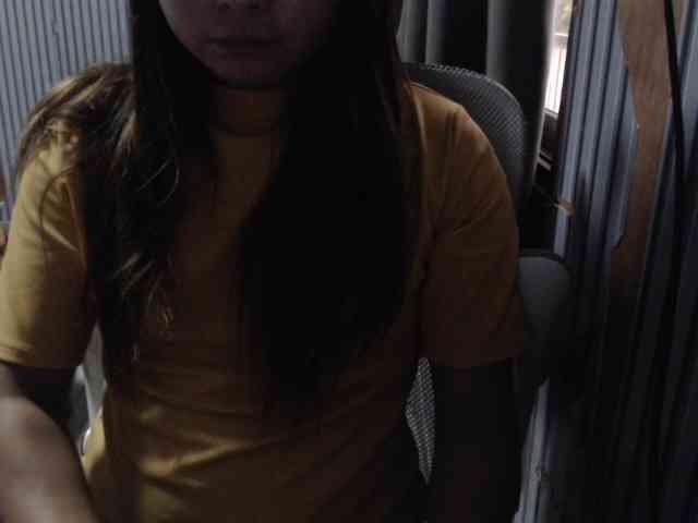 sweetdreamslea webcam